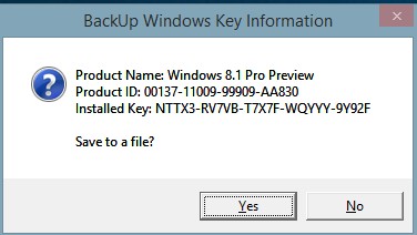 server 2012 r2 activation key